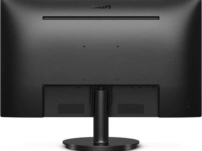PHILIPS 27 Inch QHD Monitor in Excellent Condition