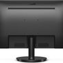 PHILIPS 27 Inch QHD Monitor in Excellent Condition Image 5