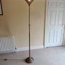 Lamp Image 2