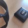 Fitbit blaze Image 3