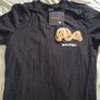 designer clothes Image 2