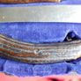Vintage Sheffield Stainless Steel "Haddon" Set Image 7