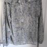 blouse darling Image 3