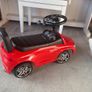 Toy Image 2