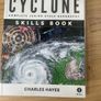 Cyclone textbook Image 2