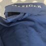 Navy Tommy Hilfiger Jacket Image 5