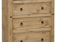 main image for ad 3+2 Chest of Drawers