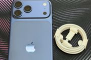 iphone 17 pro iphone 17 pro iphone 17 pro max iphone 17 pro max iphone 17 pro max iphone 17 pro max iphone 17 pro max iphone 17 pro max iphone 17 pro max