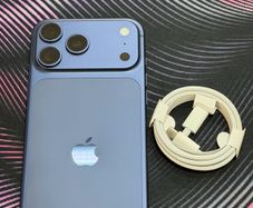 iphone 17 pro iphone 17 pro iphone 17 pro max iphone 17 pro max iphone 17 pro max iphone 17 pro max iphone 17 pro max iphone 17 pro max iphone 17 pro max