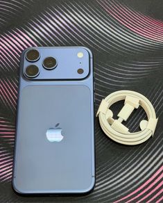 iphone 17 pro iphone 17 pro iphone 17 pro max iphone 17 pro max iphone 17 pro max iphone 17 pro max iphone 17 pro max iphone 17 pro max iphone 17 pro max