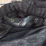 Redial Dress label size s. Never worn Image 2