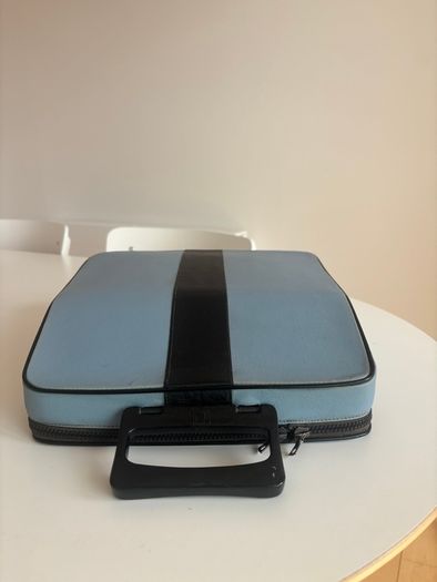 Olivetti Lettera 22 typewriter