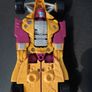 Transformer Dragstrip Image 4