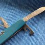 Multi-Purpose Knife Image 5
