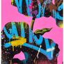 Michael Reeder "Final Bloom" Image 3