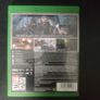 Call of Duty Cold War (Xbox One) Image 2