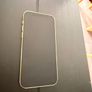 iPhone 12 Pro 128GB Gold Unlocked Image 4