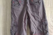 12/18 months pants barely worn