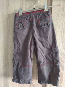 12/18 months pants barely worn