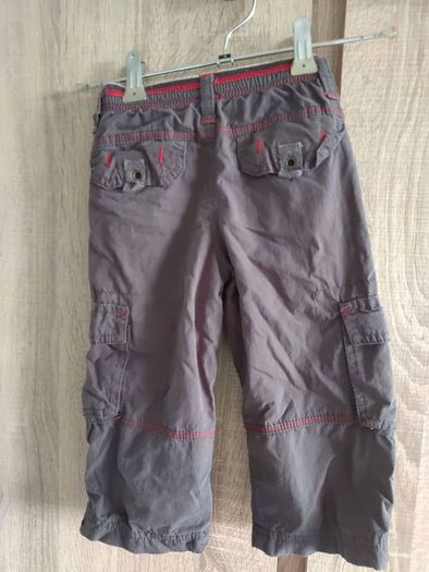 12/18 months pants barely worn