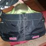 beautiful new Esprit bag Image 7