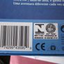 Harry Potter Halls of Hogwarts Board Game Unused/ As New Image 7