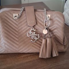 Handbags