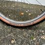 Carrera Axel Ltd - size small Image 3