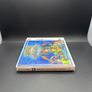 Pokemon Super Mystery Dungeon Nintendo 3Ds Image 5