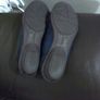 Clarks Shoes, size EU-40, UK-6.5 Image 7