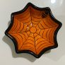 Halloween Nibble Bowls x 3 Image 2