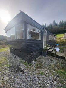 Mobile Home