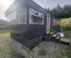 Mobile Home
