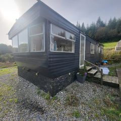 Mobile Home