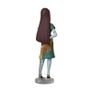 Nightmare Before Christmas UDF Medicom Toy Mini Figures Image 4