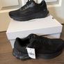 Alo runners size 11uk Image 2
