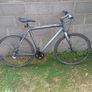 Trek FX5 Image 10