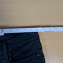 Levis Slimming Skinny Jeans W28 L29 Image 3