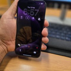 Iphone 14 pro 256gb unlock to any network