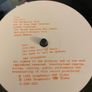 Stereolab - Aluminum Tunes: Switched On Volume3 (First Press) Image 9