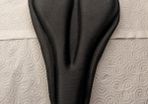 Generic gel seat cover