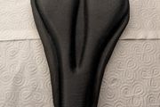 Generic gel seat cover