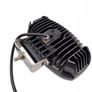 Spot Lamp Led + Drl Led 12/24v Image 4
