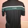 Kildare GAA Polo Shirt - Medium size Image 6