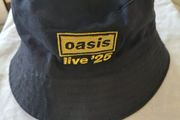 oasis - liam Gallagher hat - official