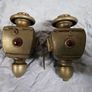 Carriage Lamps Image 3