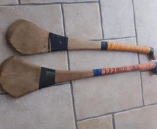 Hurleys