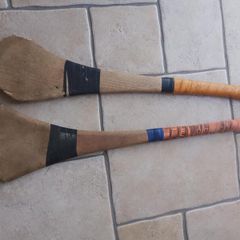 Hurleys