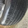 Caddy wheels Image 9
