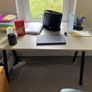desk Image 3